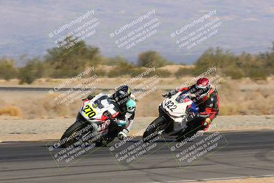 media/Dec-17-2023-CVMA (Sun) [[bf0c04832d]]/Race 7 Formula Lightweight Twins Shootout/